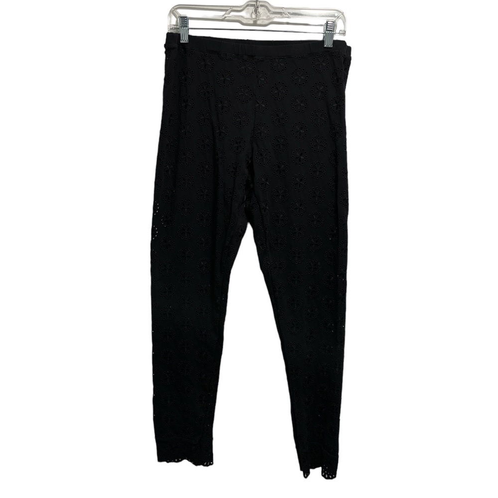 Johnny Was Pants